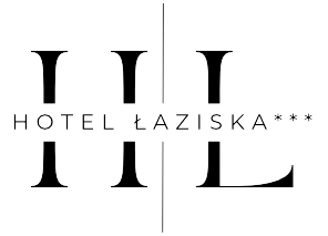 Hotel Łaziska