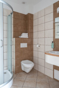 Kameralny Hotel nad jeziorem Małopolska