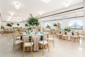 Sala weselna Czchów, Brzesko, Zakliczyn, Łososina, Iwkowa, Nowy Sącz