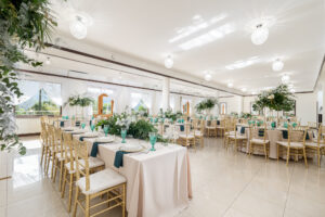 Sala weselna Czchów, Brzesko, Zakliczyn, Łososina, Iwkowa, Nowy Sącz