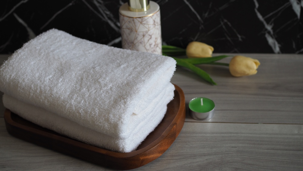Jak zaplanować relaksujący pobyt w&nbsp;hotelu z&nbsp;wellness?